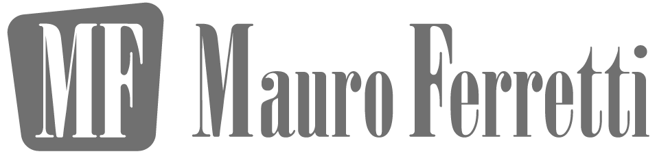 Mauro Ferretti ECommerce
